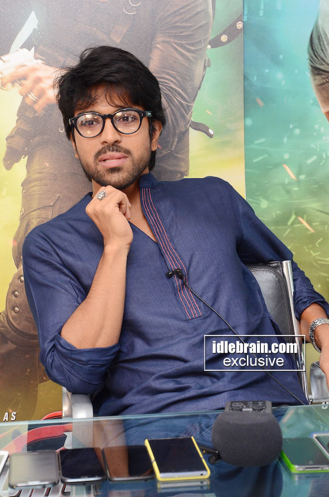 ramcharan61.jpg