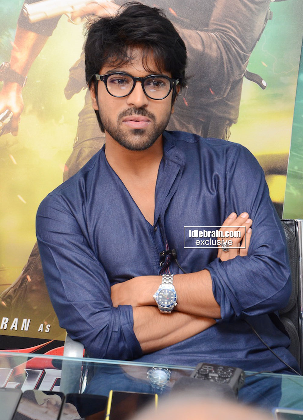 ramcharan67.jpg