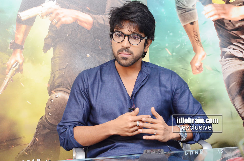 ramcharan44.jpg