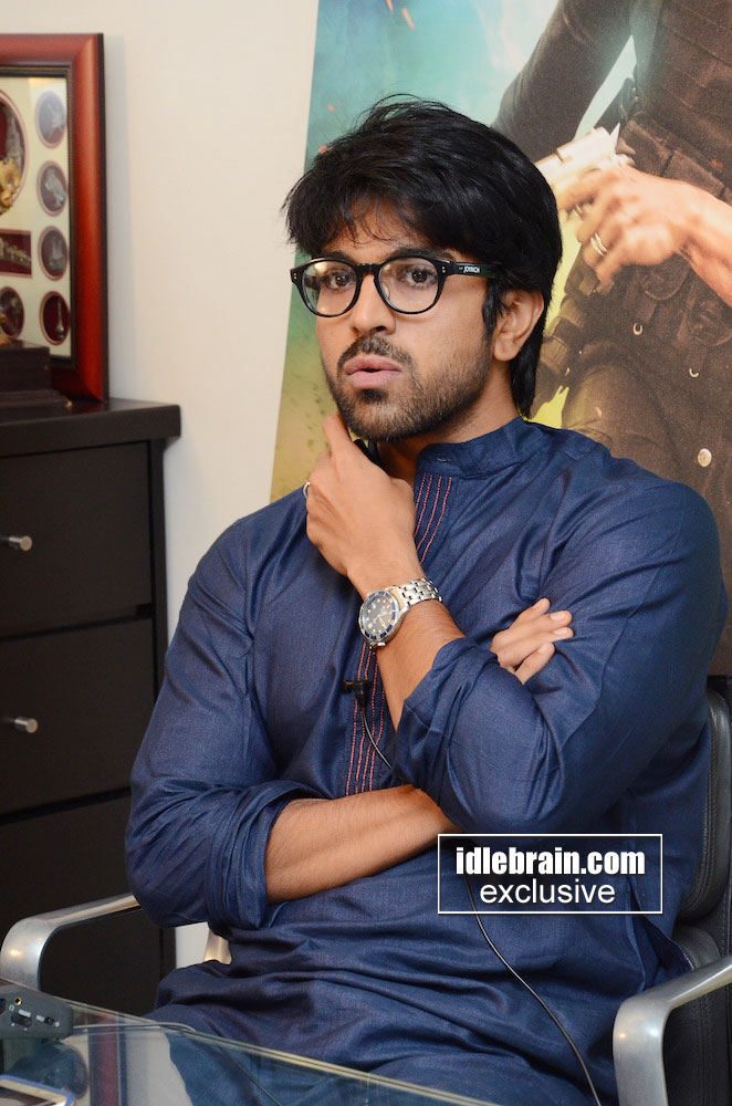 ramcharan63.jpg