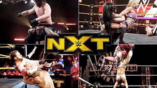 20151005_10BestNXT_EP_LIGHT_HP.jpg