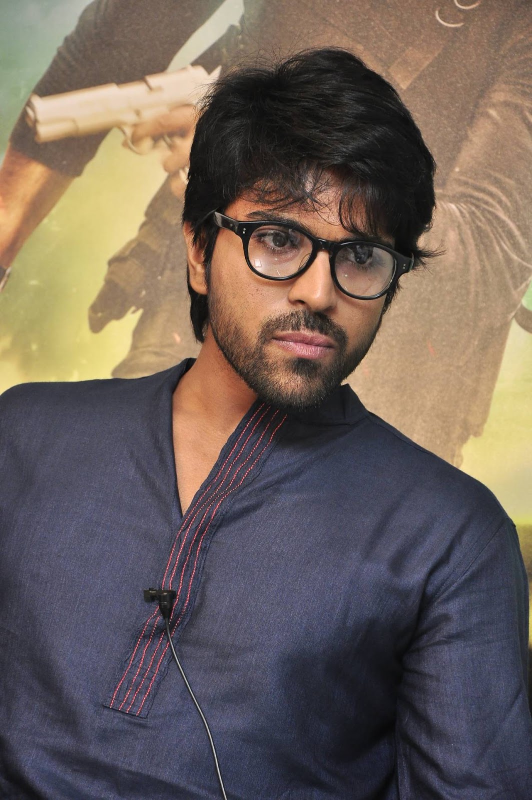 Ram Charan  (32).JPG
