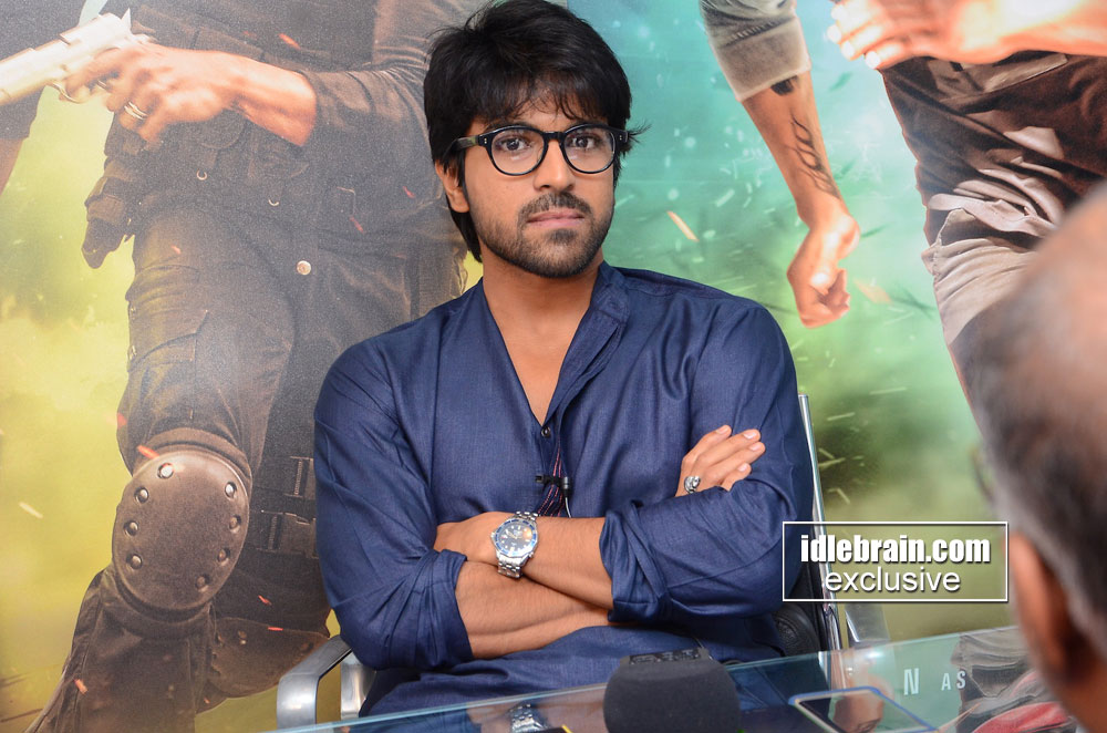 ramcharan43.jpg