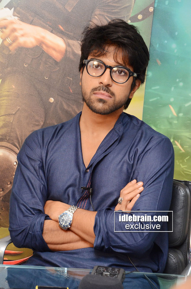 ramcharan66.jpg