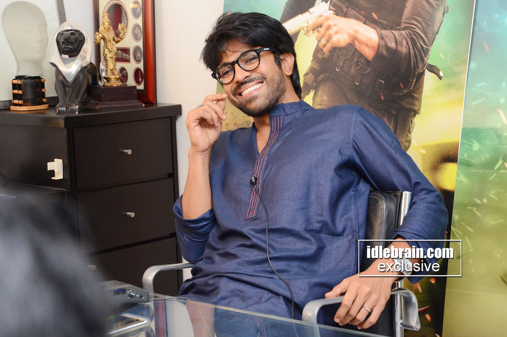ramcharan1.jpg