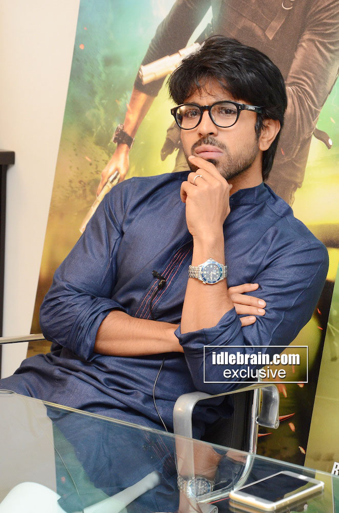 ramcharan65.jpg