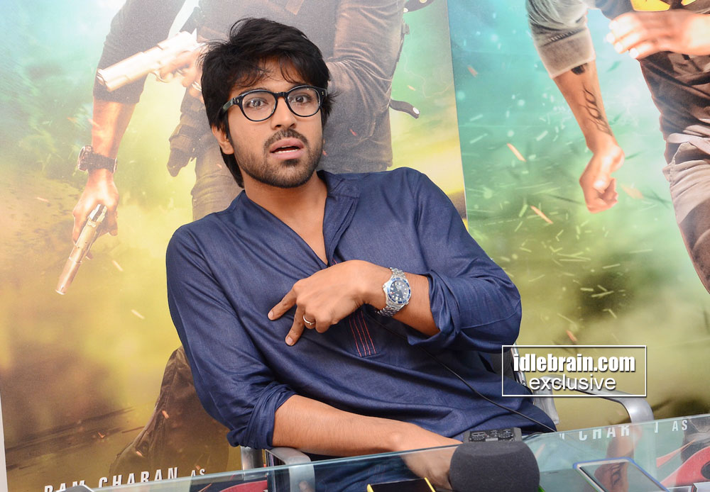 ramcharan24.jpg