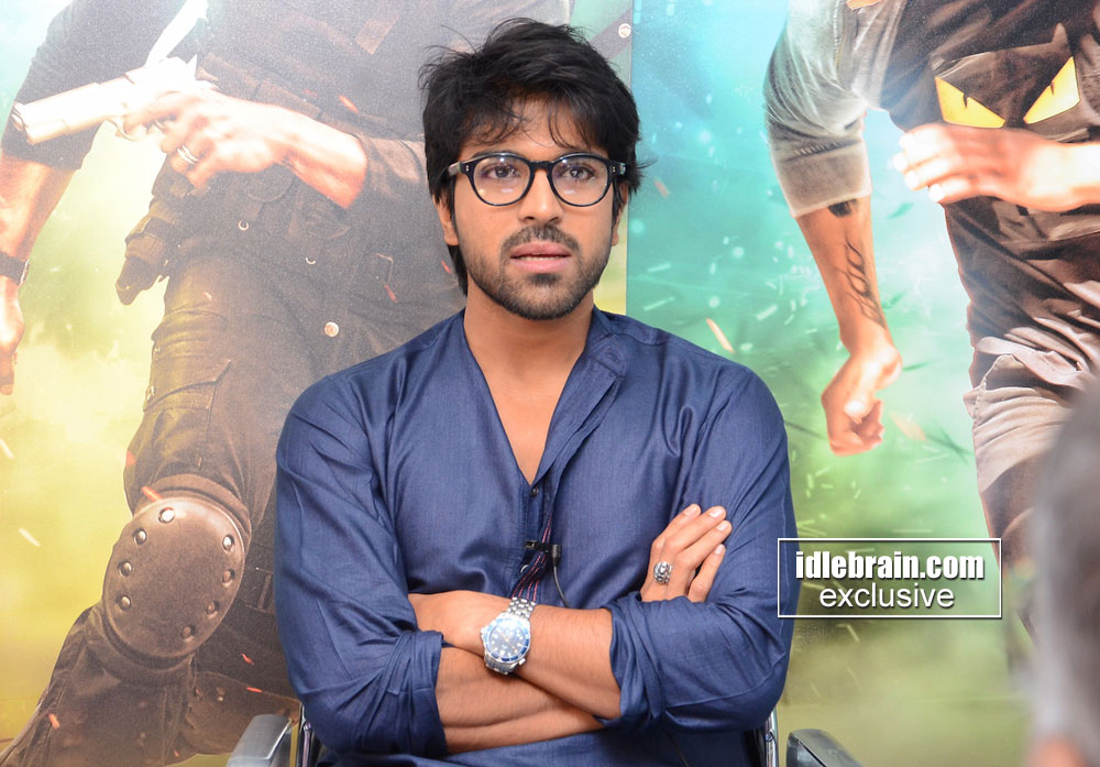 ramcharan22.jpg
