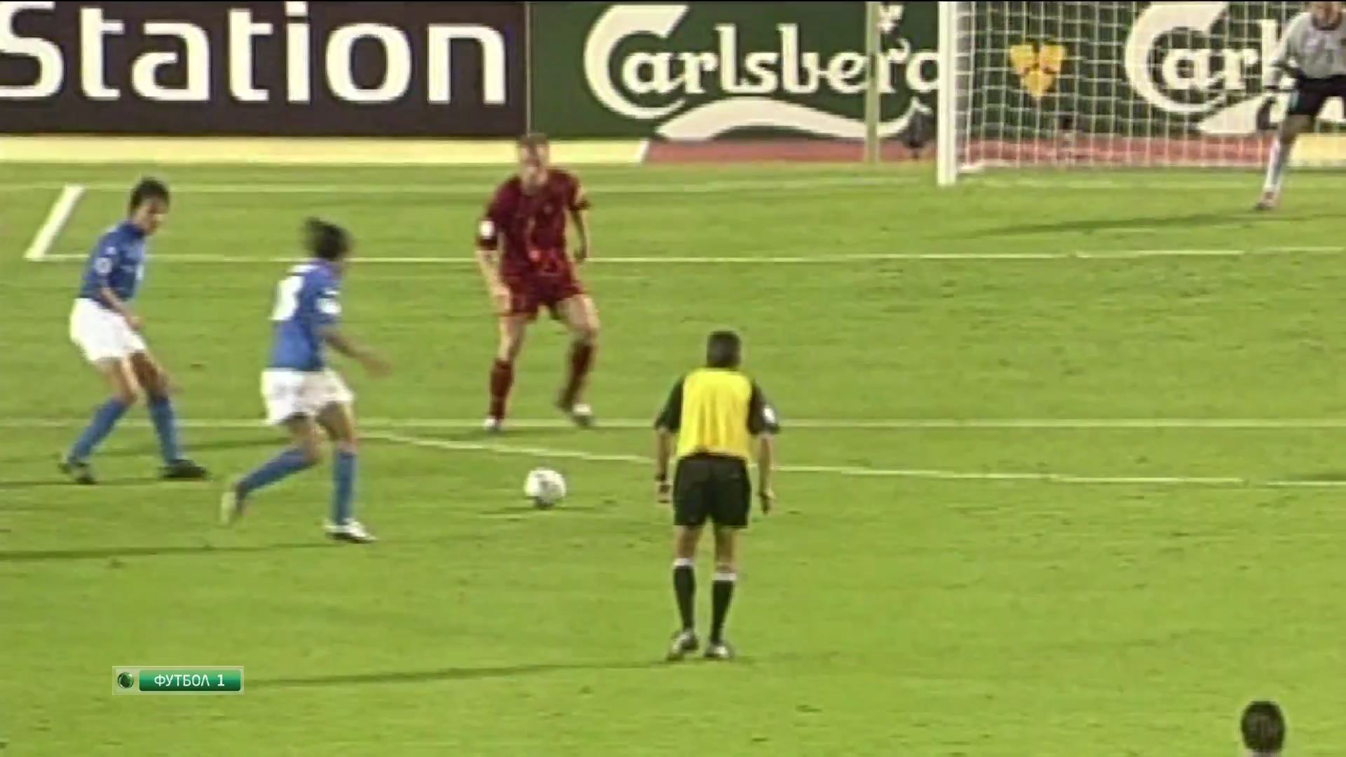 GOALактика  Эфир от 09.10.2015  НТВ+.ts_001092000.jpg