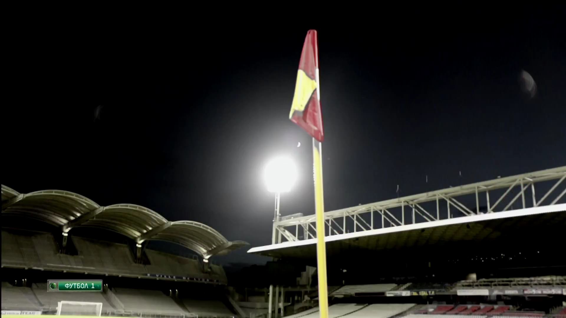 Журнал Лиги Чемпионов  Эфир от 10.10.2015  НТВ+.ts_000301760.jpg