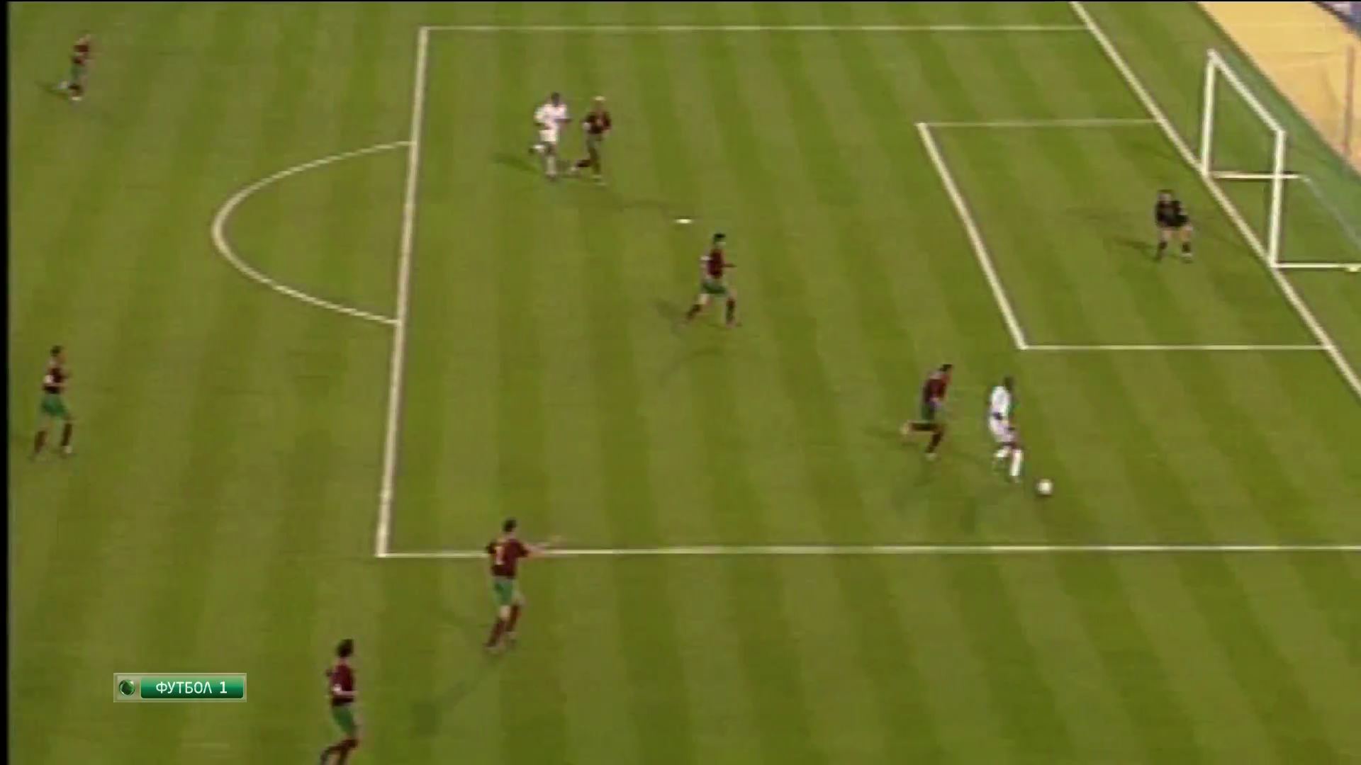 GOALактика  Эфир от 09.10.2015  НТВ+.ts_001515000.jpg