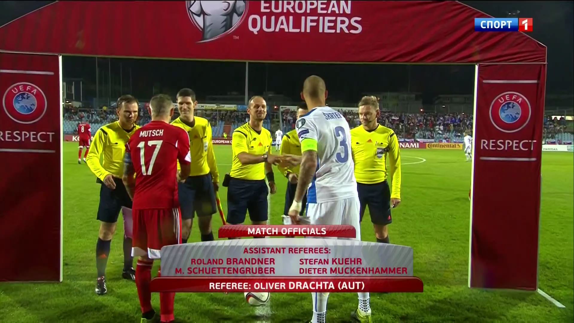 1 тайм.ts_000374280.jpg