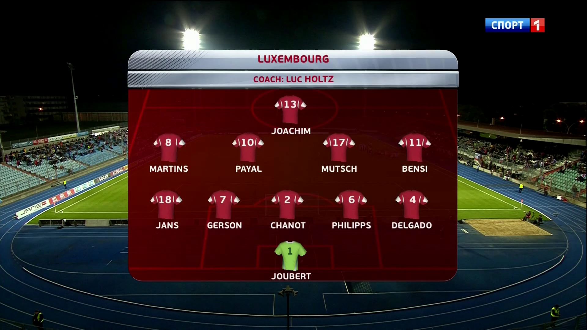 1 тайм.ts_000326280.jpg