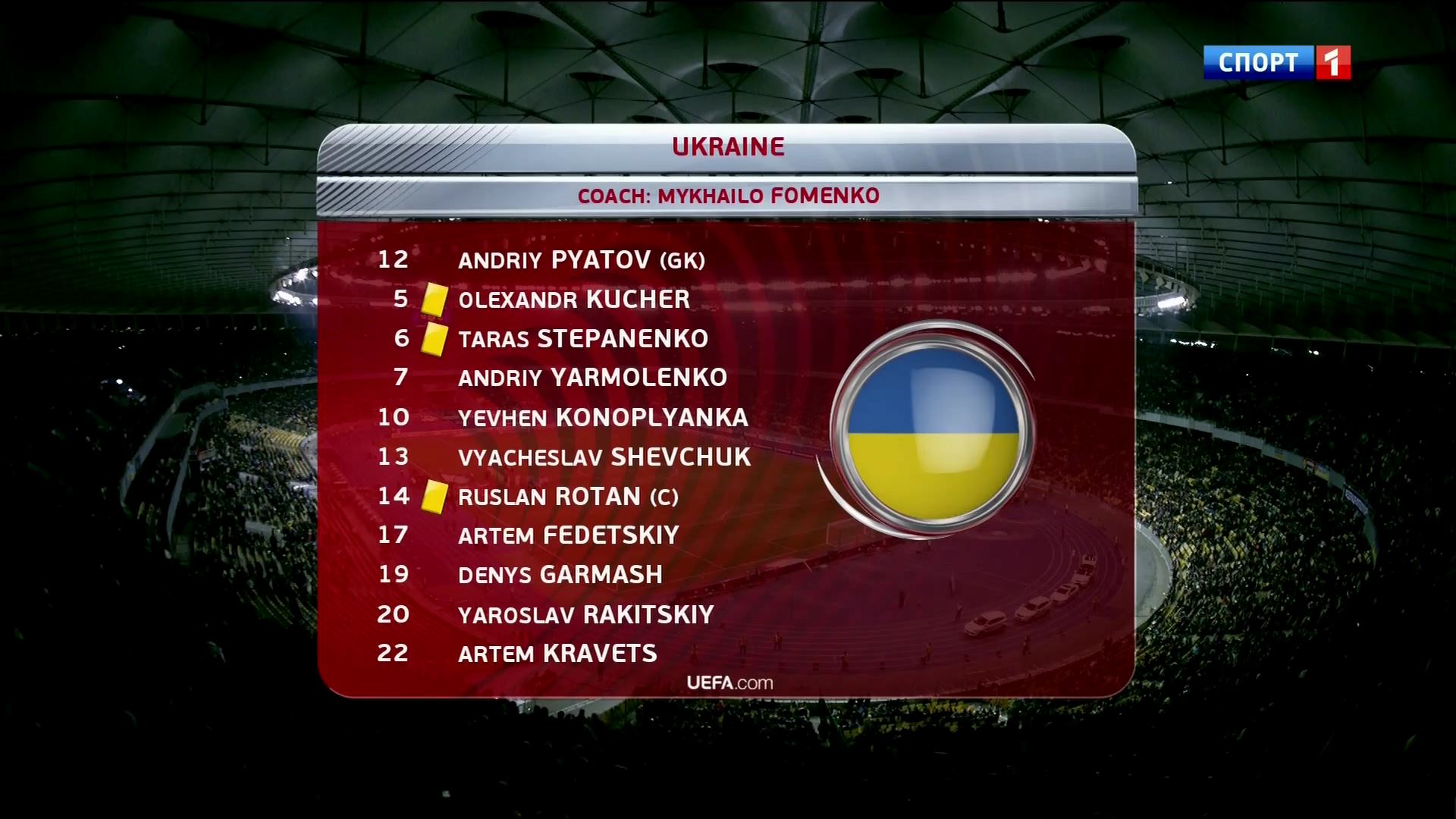 1 тайм.ts_000050280.jpg