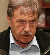 Aksjonov II.jpg
