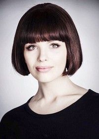 Ксения Лукьянчикова