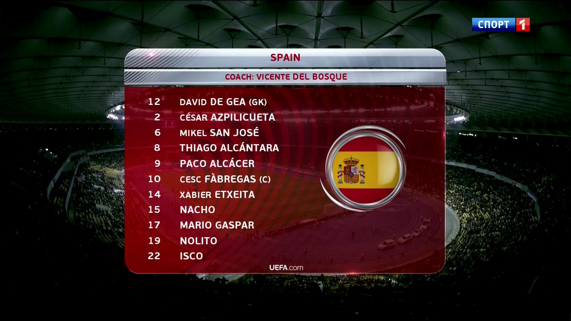 1 тайм.ts_000134280.jpg