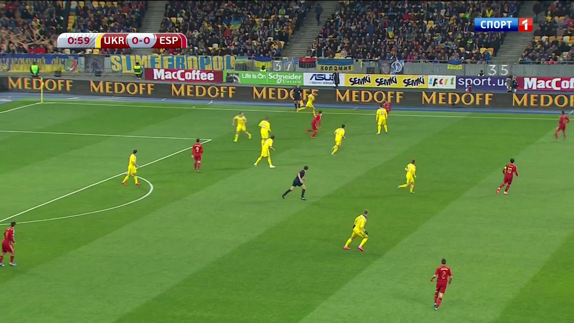 1 тайм.ts_000257280.jpg