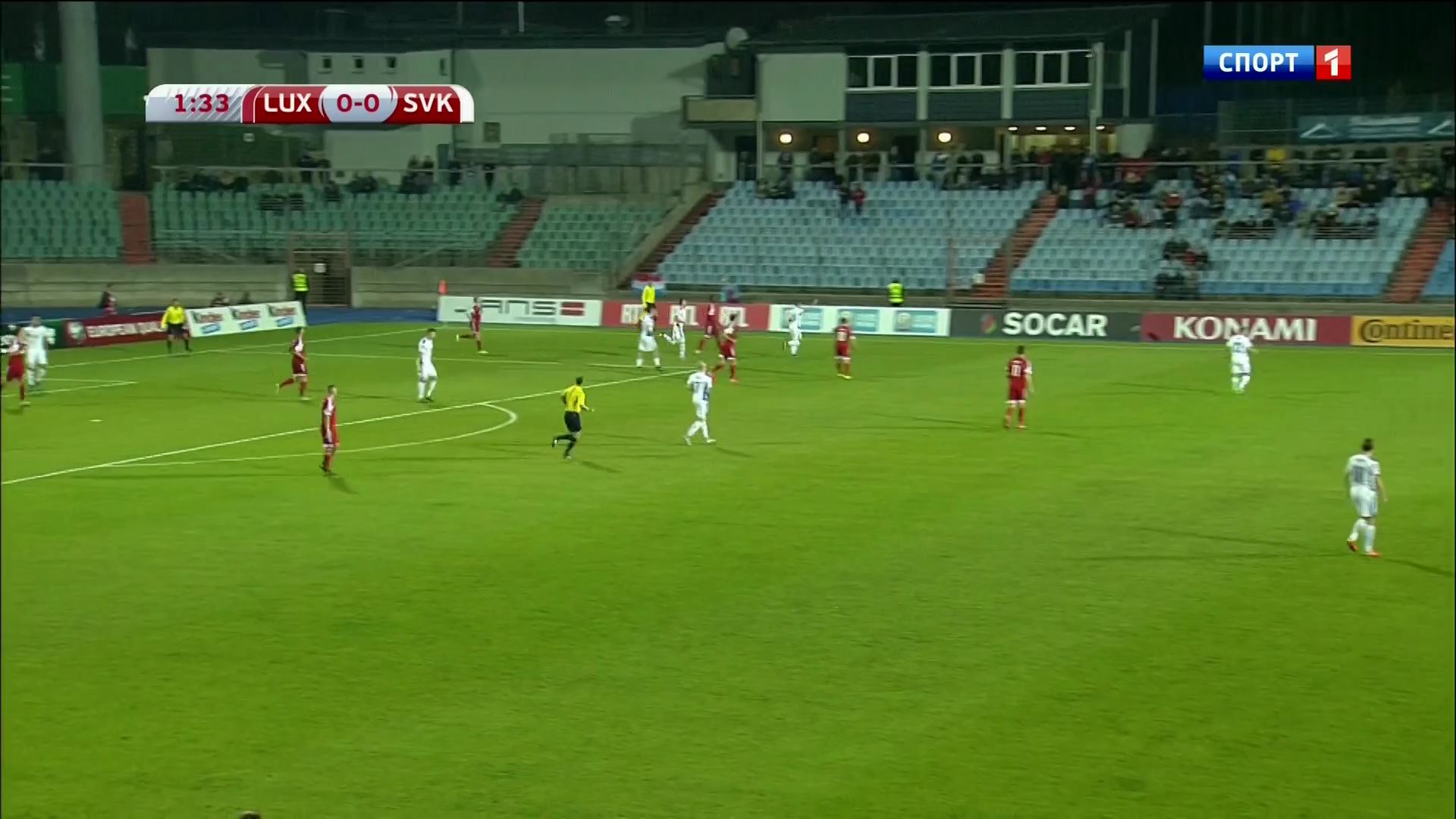 1 тайм.ts_000530280.jpg