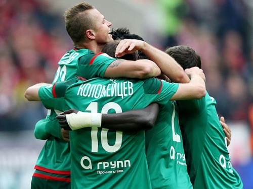 spartak-lokomotiv_14451714441851396612.jpg