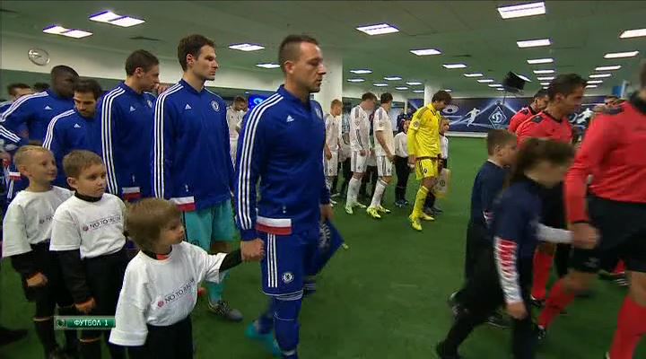 1 тайм.mkv_000628800.jpg