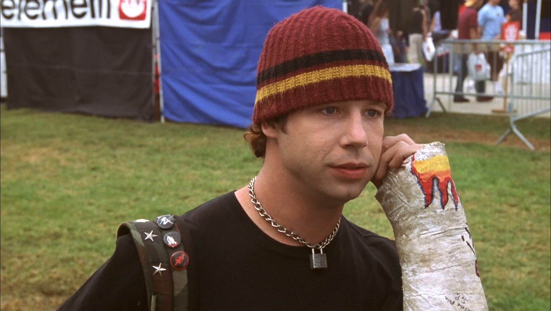 Grind 2003 WEB-DL 1080p.mkv_snapshot_00.17.19_[2015.10.22_17.21.04].png