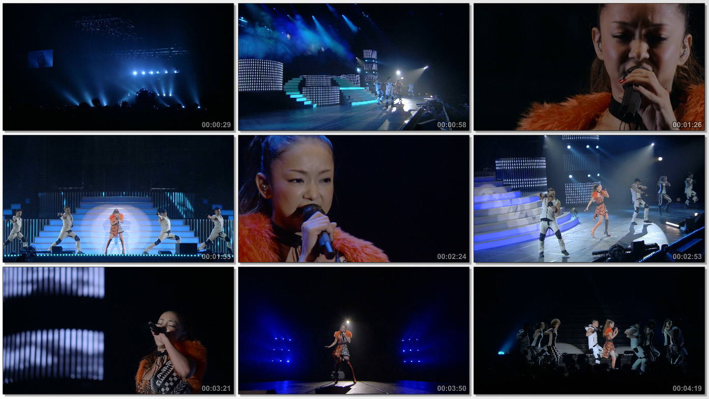 20151022.2.43 Amuro Namie - Damage (FEEL Tour 2013) (HD Blu-Ray) (JPOP.ru).m2ts_thumbs_[2015.10.23_00.17.47].jpg