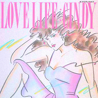 CINDY - Love Life cover.jpg