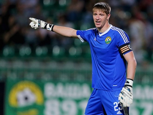 aleksandr-belenov_1446060939714191585.jpg