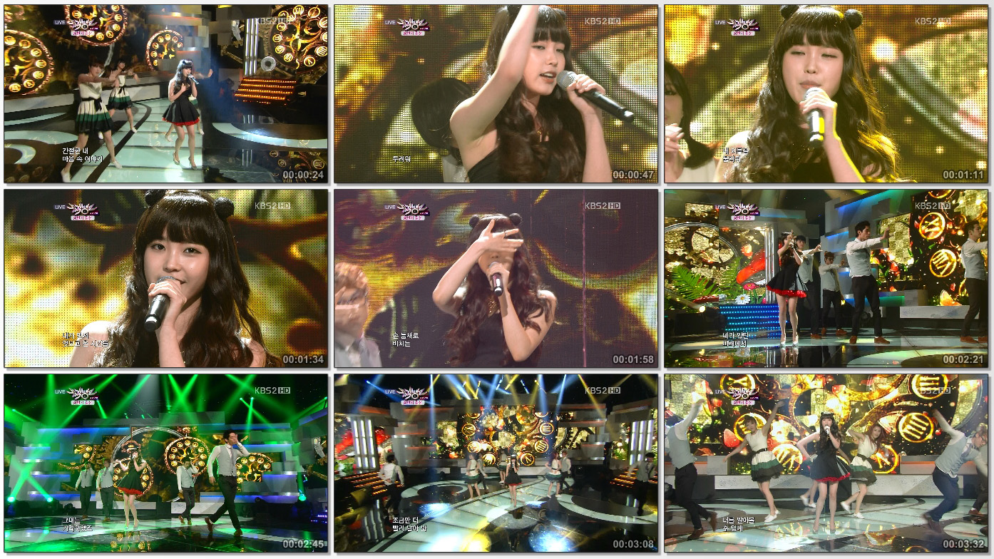 20151024.04.08 IU - You & I (Music Bank 2012.06.29 HDTV) (JPOP.ru).ts_thumbs_[2015.10.24_22.38.05].jpg