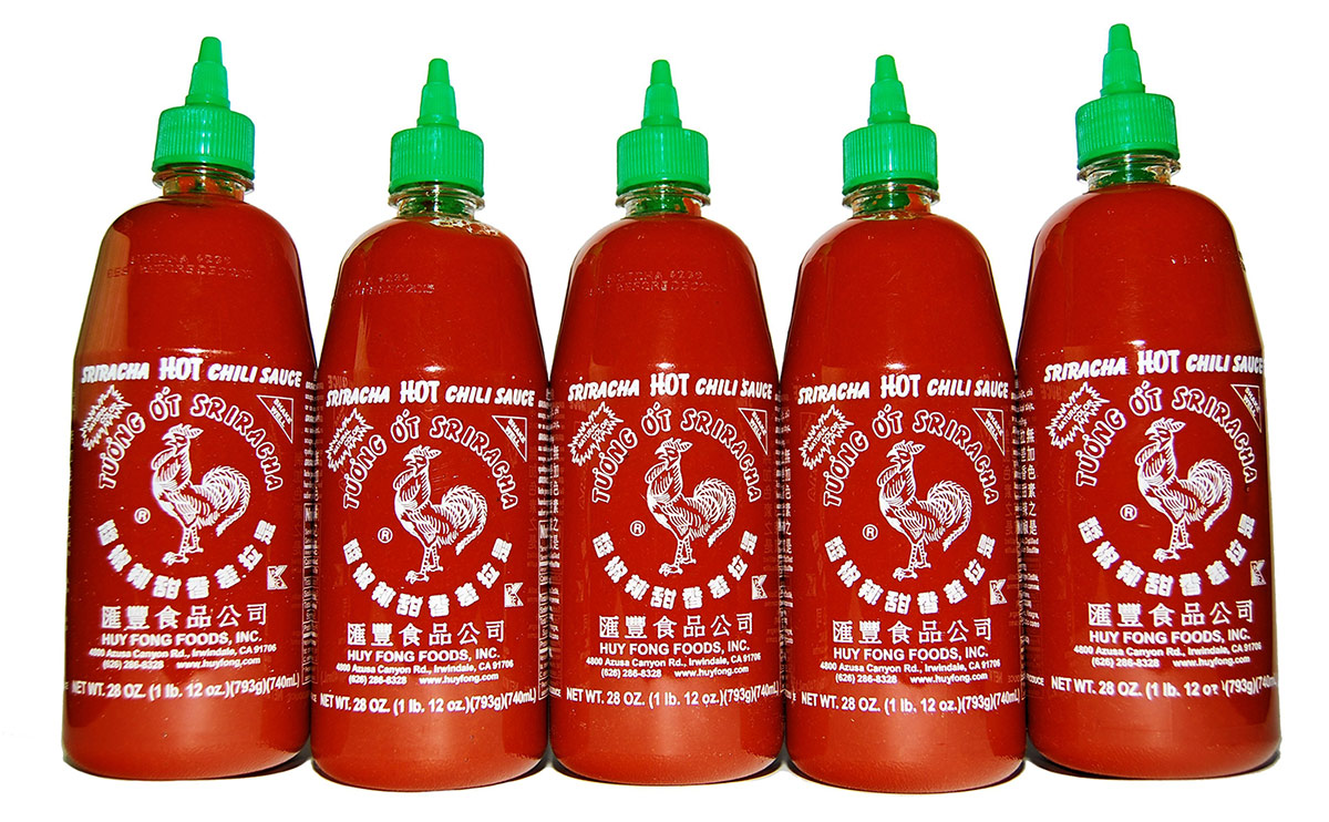 srirachabottles.jpg