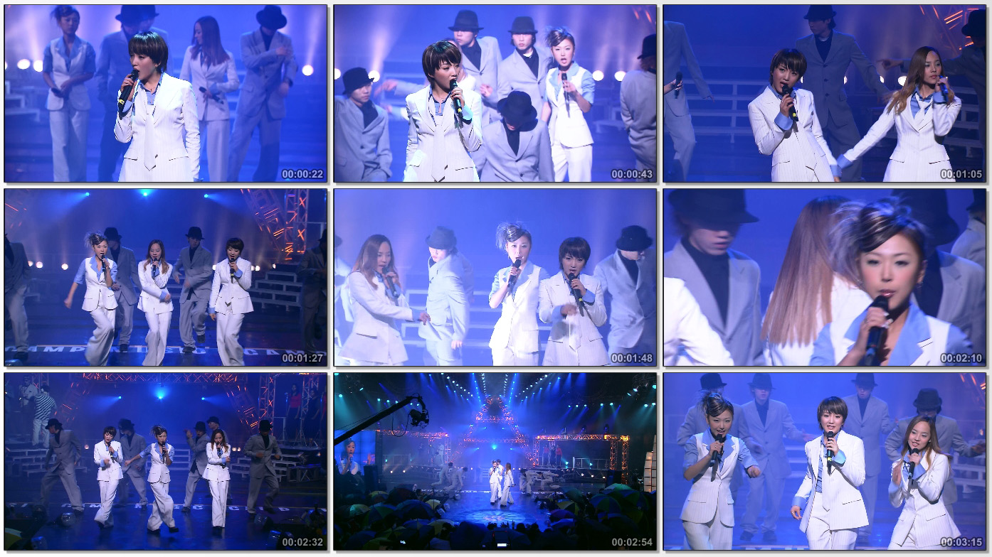 20151028.30 S.E.S - Be Natural (Music Camp 2001.03.17 HDTV) (JPOP.ru).ts_thumbs_[2015.10.28_03.34.53].jpg