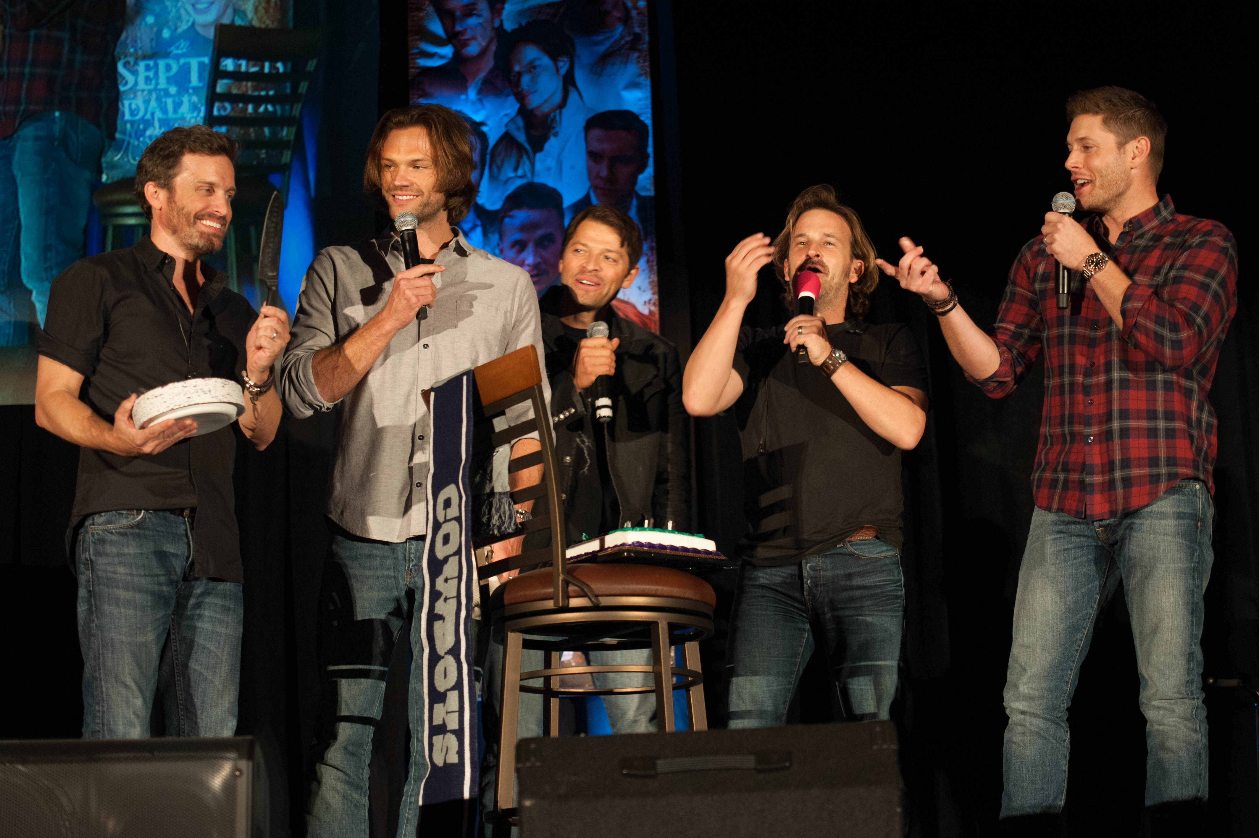 Celebration_Supernatural_Dallas_2015040.jpg