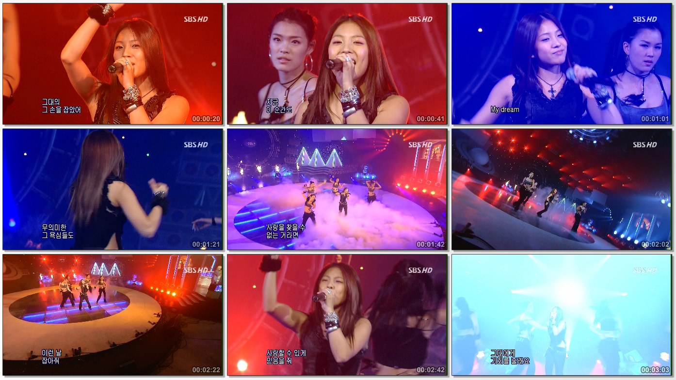 20151028.23 BoA - Valenti (Inkigayo 2002.10.13 HDTV) (JPOP.ru).ts_thumbs_[2015.10.28_03.33.20].jpg