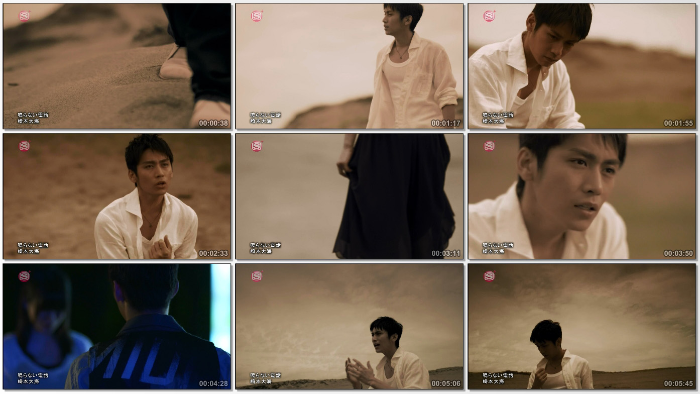 20151028.01 Hiromi Sakimoto - Naranai Denwa (PV) (JPOP.ru).ts_thumbs_[2015.10.28_03.23.35].jpg