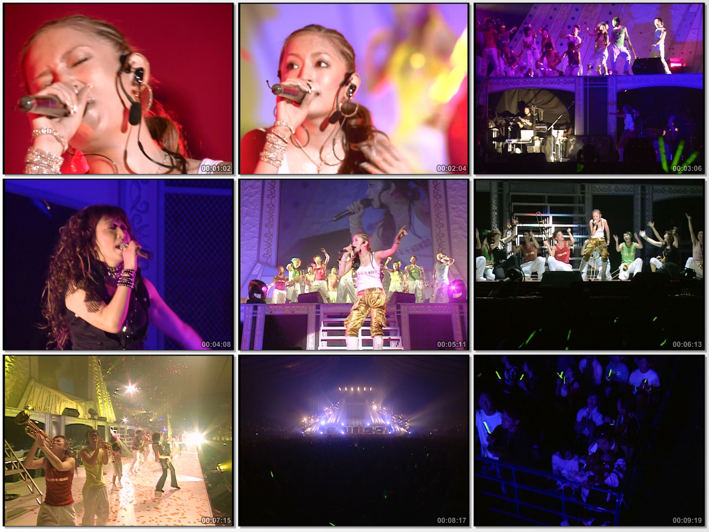 20151104.01.17 Ayumi Hamasaki - Inspire (Countdown Live 2004-2005 A) (JPOP.ru).vob_thumbs_[2015.11.04_03.11.47].jpg