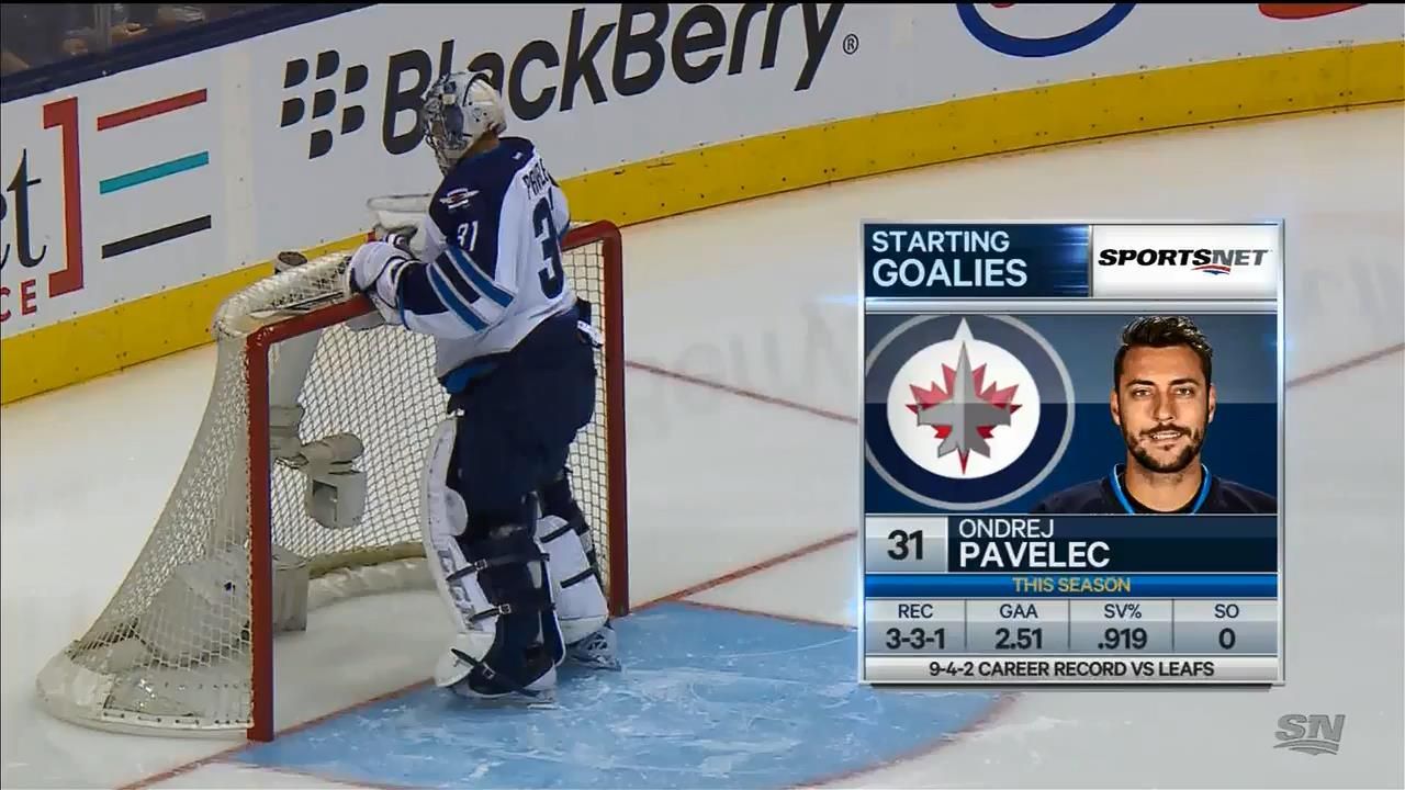 NHL.RS-2015-11-04_WPG@TOR.720.30f.mp4_snapshot_00.08.45_[2015.11.05_07.52.53].jpg