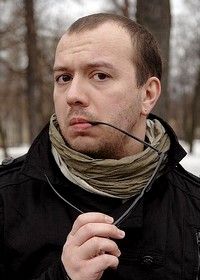 Денис Пьянов