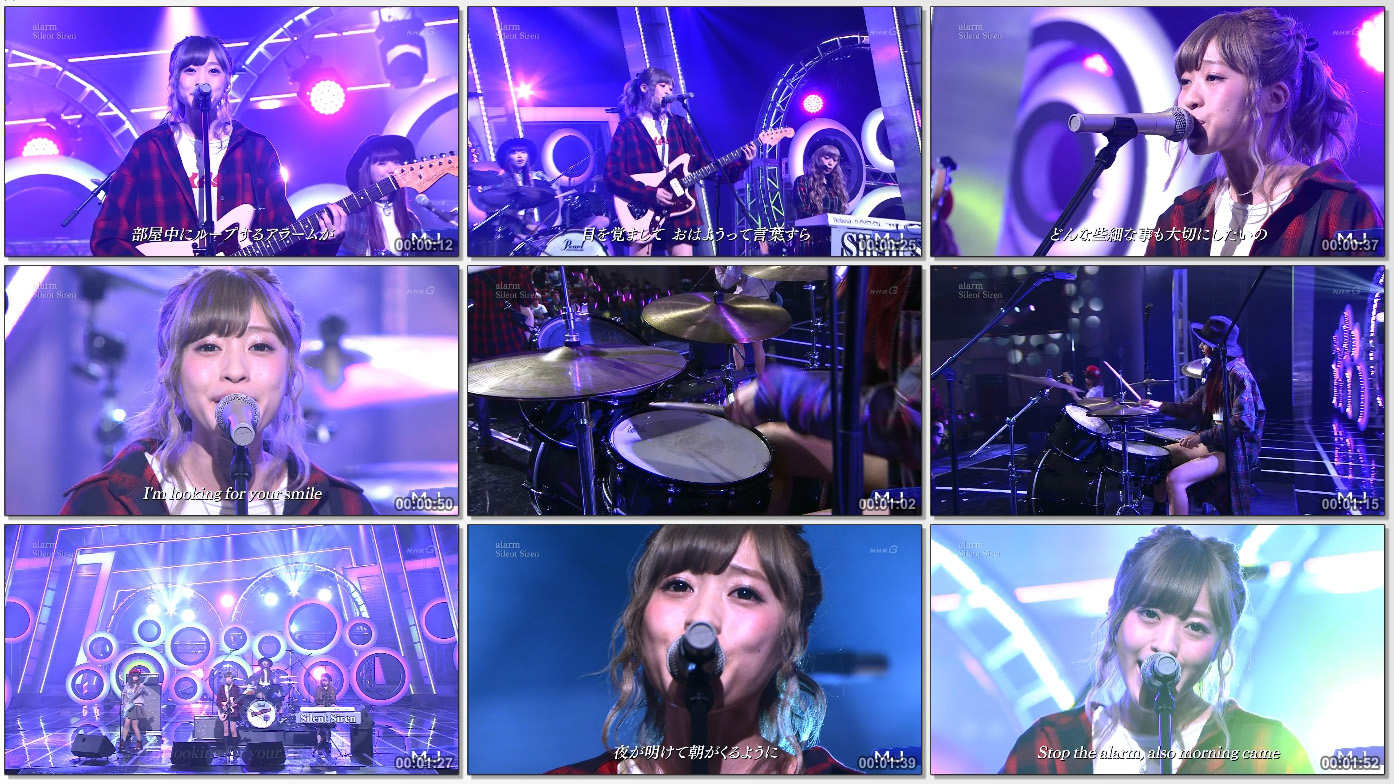 20151108.01.08 Silent Siren - alarm (Music Japan 2015.11.01 HDTV) [AZcut] (JPOP.ru).ts_thumbs_[2015.11.08_09.59.53].jpg