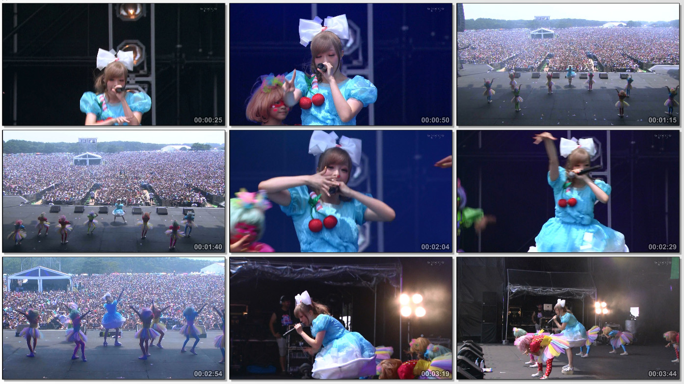 20151108.01.02 Kyary Pamyu Pamyu - Invader Invader (Rock in Japan Fes. 2015) (WOWOW 2015.11.05 HDTV) [AZcut] (JPOP.ru).ts_thumbs_[2015.11.08_09.58.43].jpg