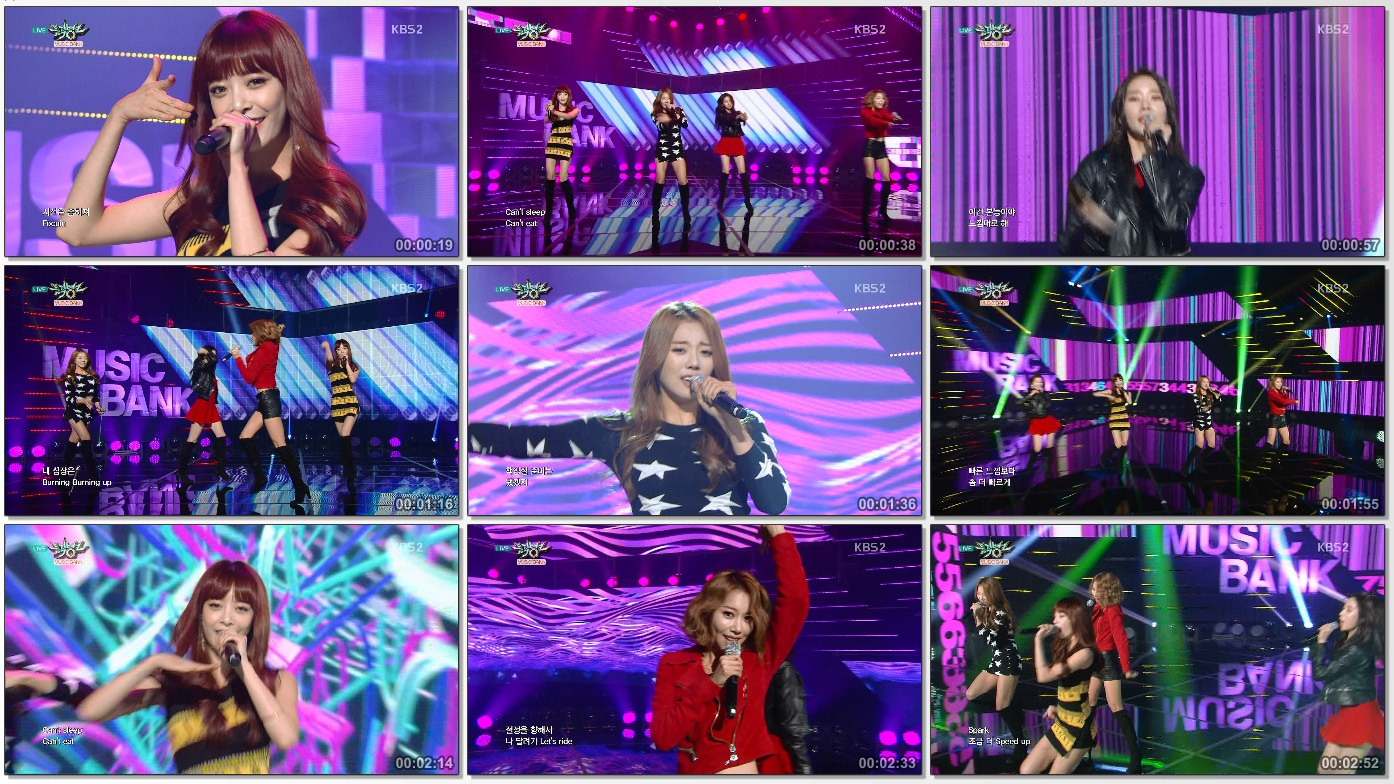 20151108.01.11 Melody Day - Speed up (Music Bank 2015.10.30 HDTV) [AZcut] (JPOP.ru).ts_thumbs_[2015.11.08_10.00.38].jpg