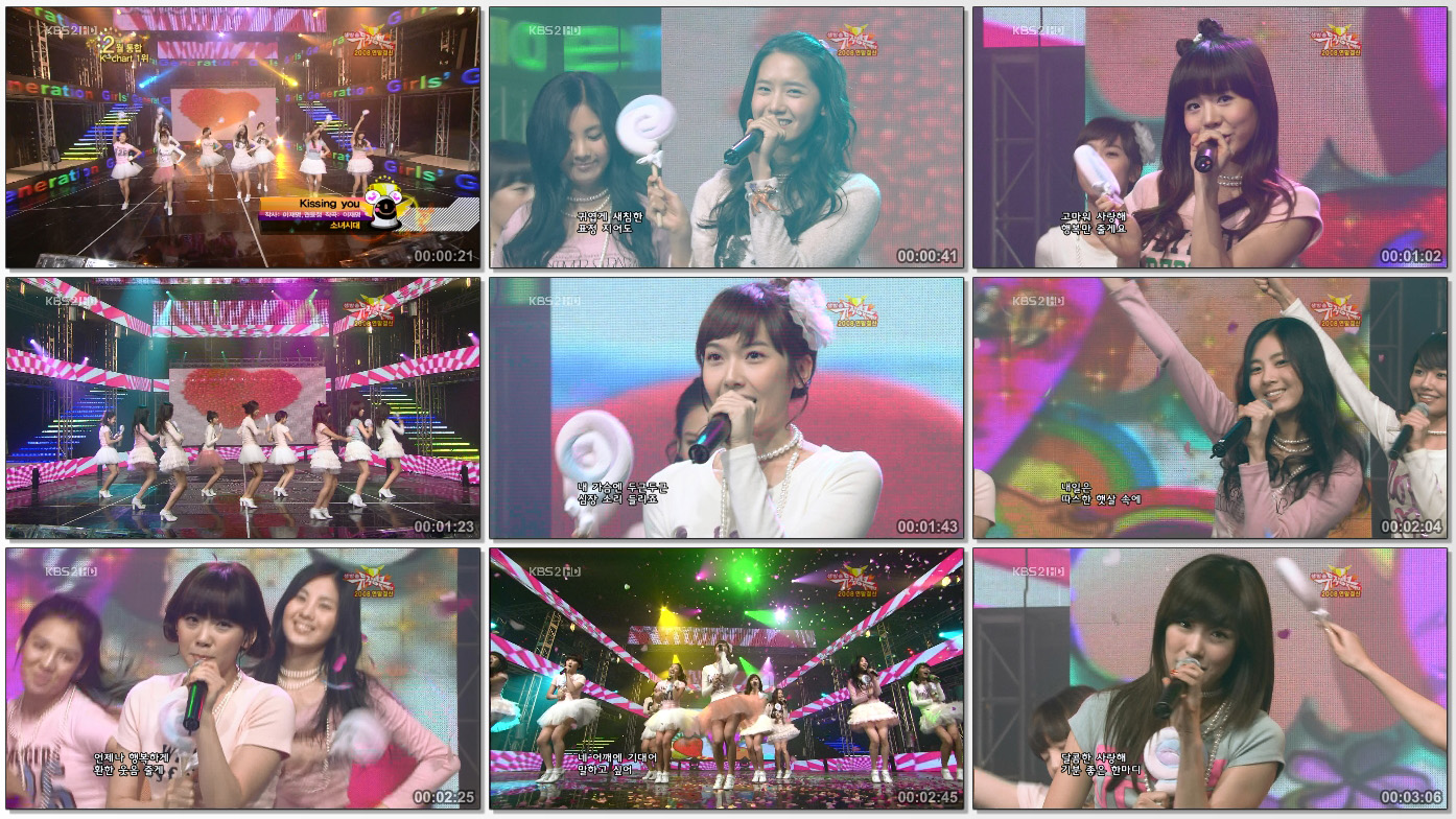 20151028.25 Girls' Generation - Kissing You (Music Bank 2008.12.26 HDTV) (JPOP.ru).ts_thumbs_[2015.10.28_03.33.58].jpg