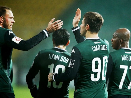 krasnodar-cska-2-1-obzor-matcha_14469989881763687651.jpg