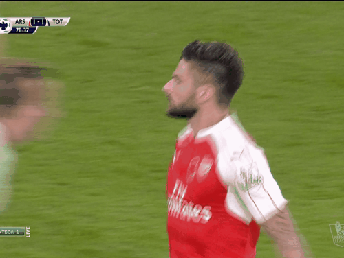 e090a337b1be2c8b1aaa7e8c92939c59.gif