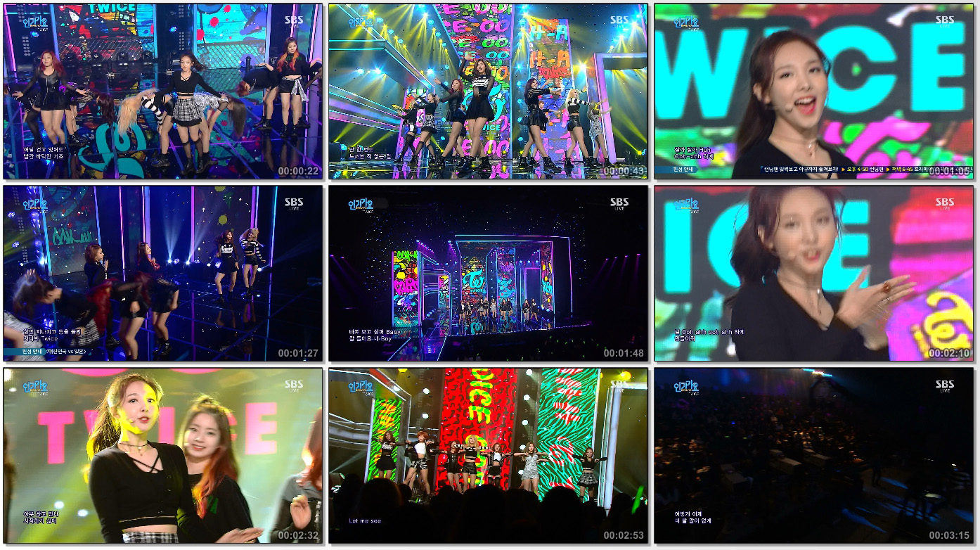 20151111.02.24 TWICE - Like Ooh-Ahh (Inkigayo 2015.11.08 HDTV) [AZcut] (JPOP.ru).ts_thumbs_[2015.11.11_07.06.26].jpg