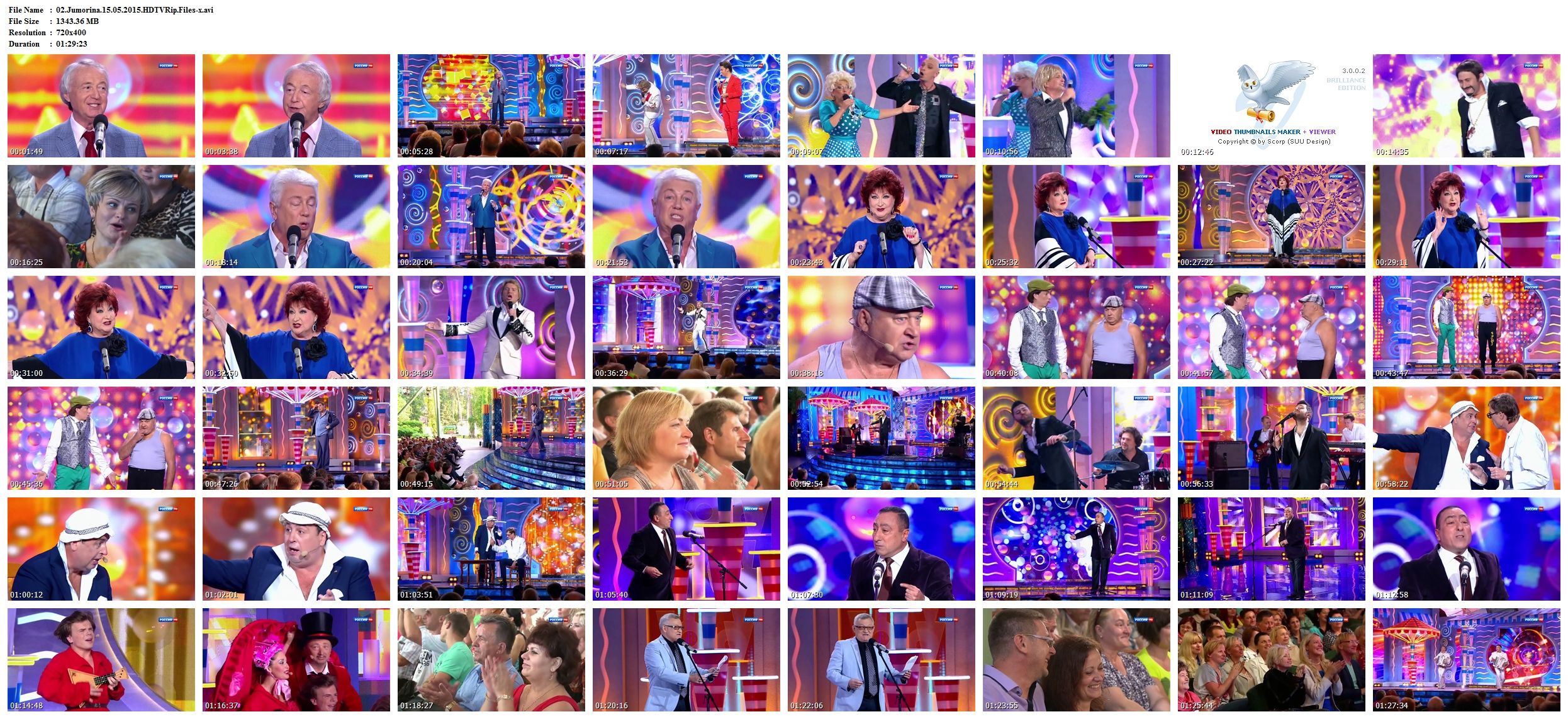 02.Jumorina.15.05.2015.HDTVRip.Files-х.avi.jpg