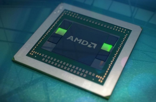 sm.amd_radeon_fiji_gpu.750.jpg