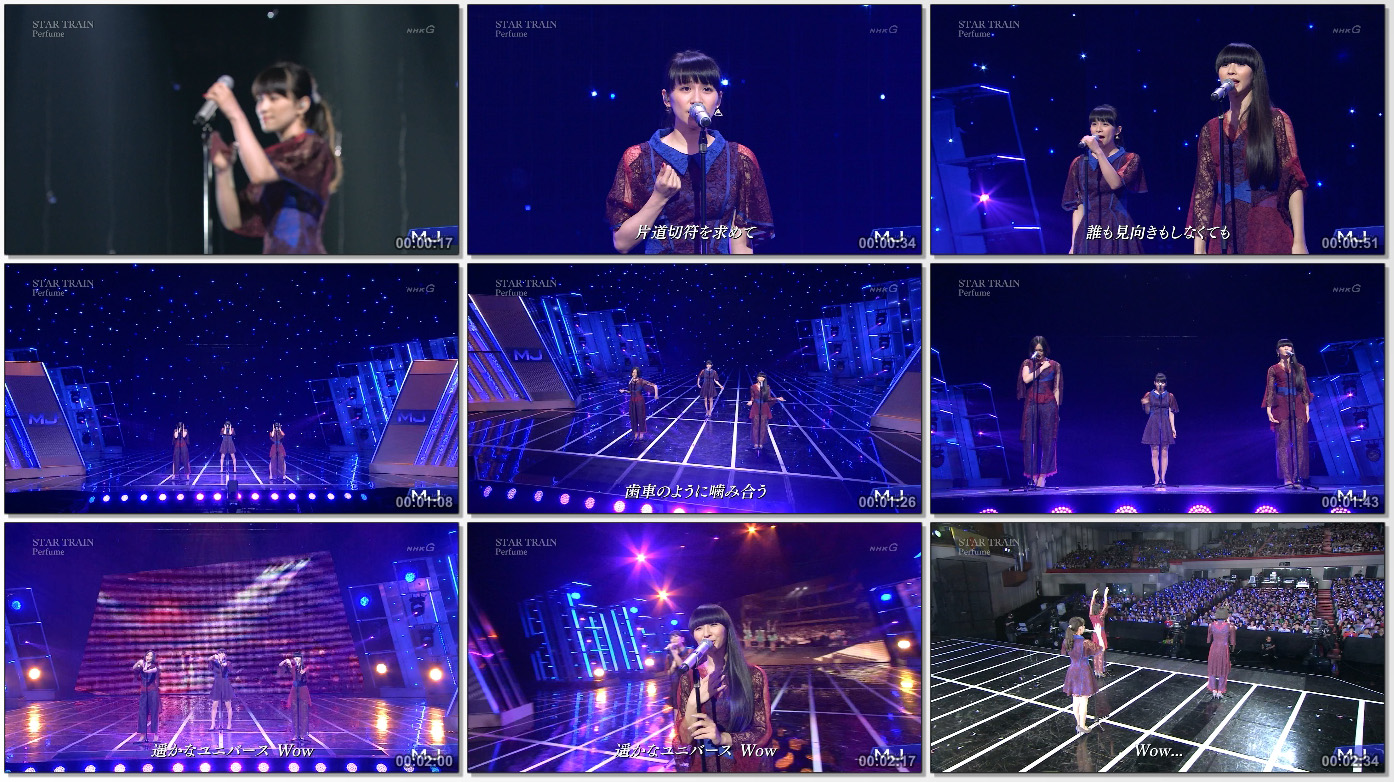 20151110.02.03 Perfume - Star Train (Music Japan 2015.11.08 HDTV) [AZcut] (JPOP.ru).ts_thumbs_[2015.11.10_15.00.33].jpg
