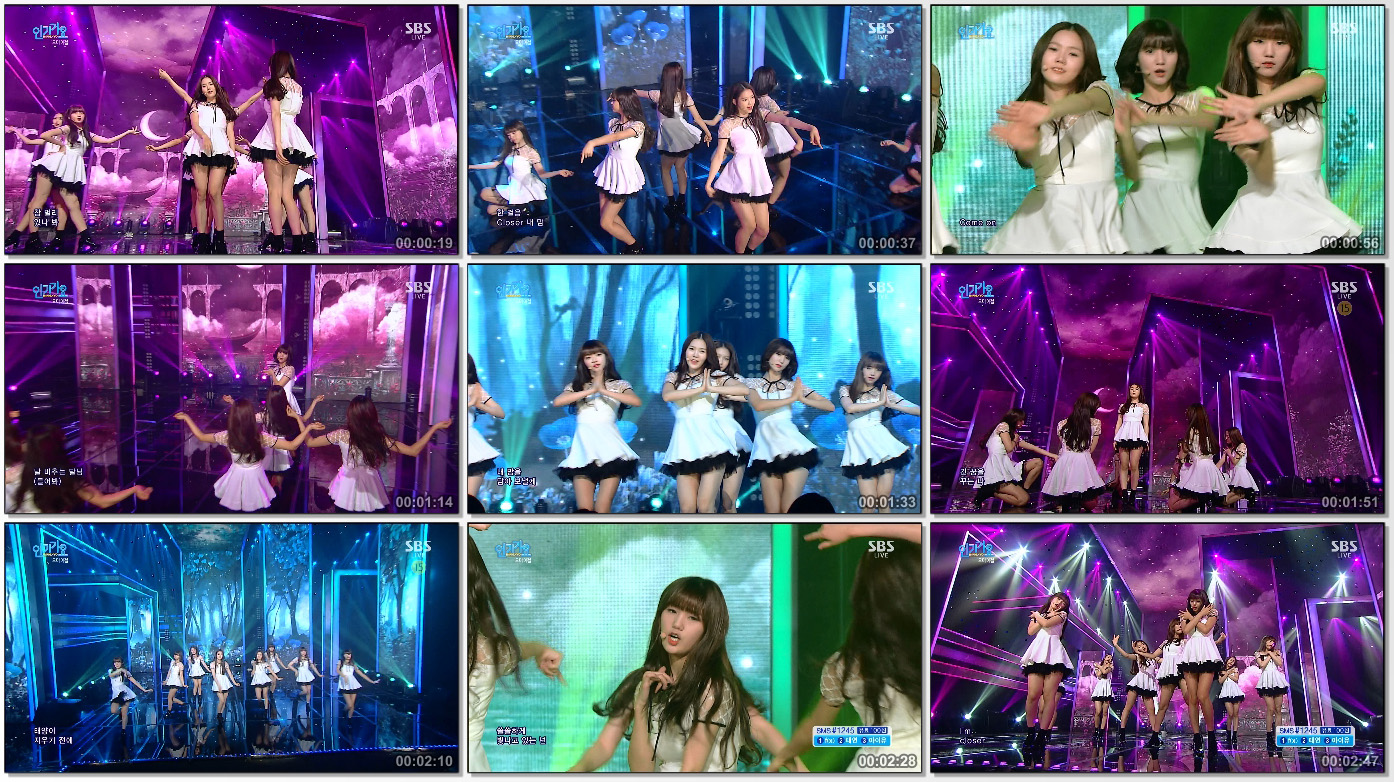 20151111.02.23 Oh My Girl - Closer (Inkigayo 2015.11.08 HDTV) [AZcut] (JPOP.ru).ts_thumbs_[2015.11.11_07.06.16].jpg