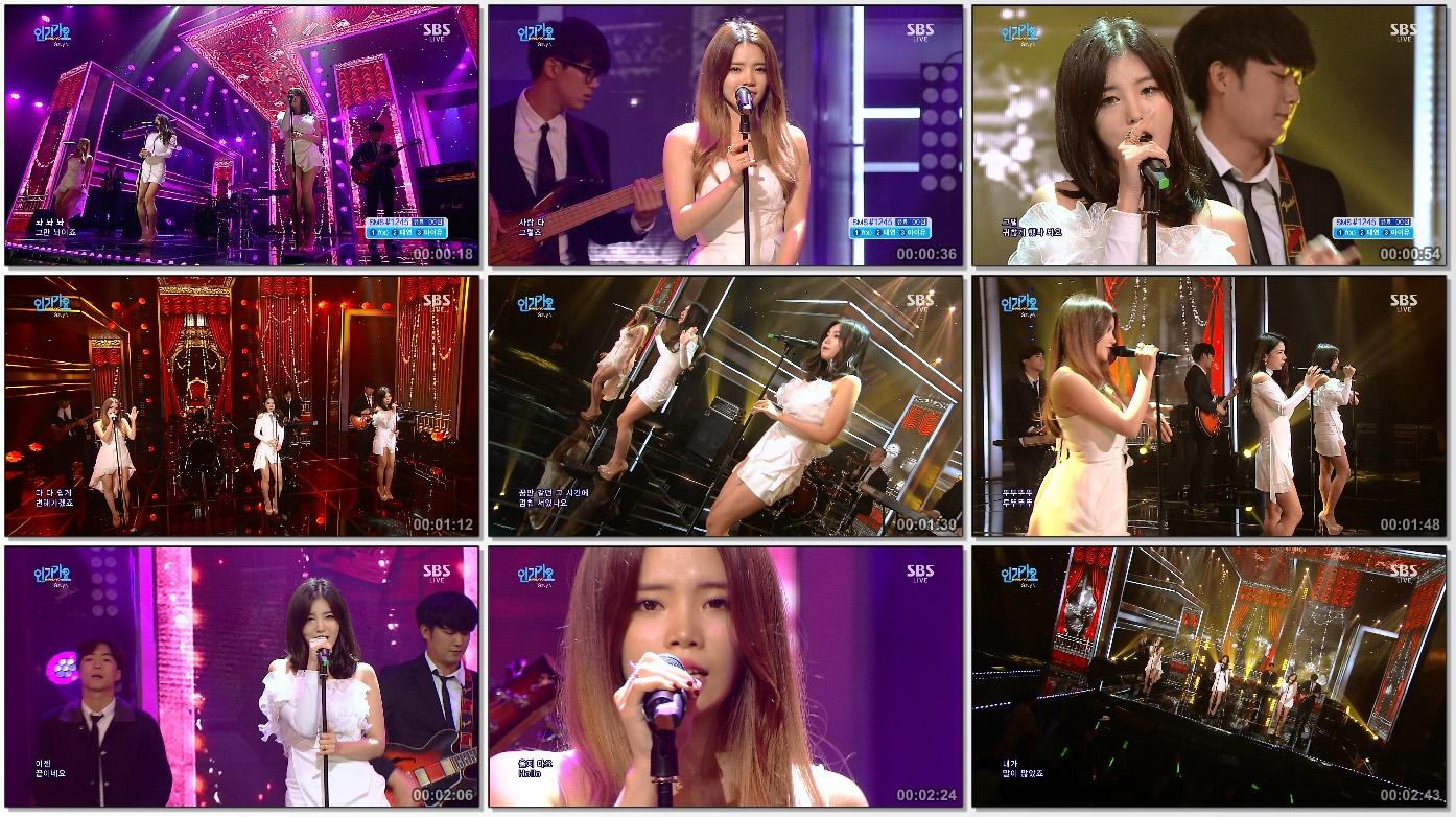 20151111.02.21 Gavy NJ - Hello (Inkigayo 2015.11.08 HDTV) [AZcut] (JPOP.ru).ts_thumbs_[2015.11.11_07.05.56].jpg